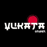 Club Yukata Onsen พิษณุโลก