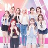 fromis_9