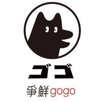 👑 爭鮮gogo西屯康達盛通店 🍣💫