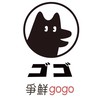 👑爭鮮gogo西屯家樂福店🍣💫