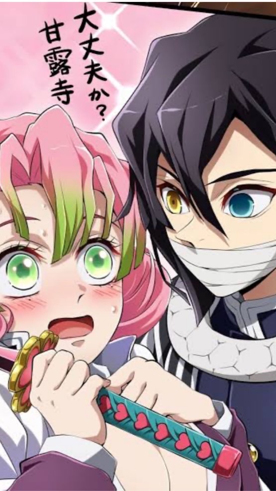 全アニメ&声真似しませんか！！🥹✨💓🫵🏻🥺