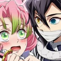 全アニメ&声真似しませんか！！🥹✨💓🫵🏻🥺