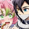 アニメ好きな人来て〜〜！！！🥹✨💕🫵🥺