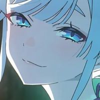 全アニメ&声真似しませんか！！🥹✨💓🫵🏻🥺