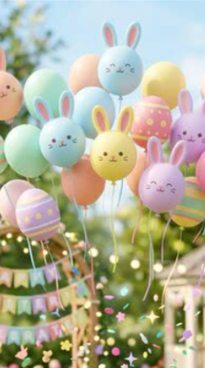 ︎🌟ℕ𝔼𝕎🌟🌈愛知🌈✨大人の雑談✨R30R40R50✨ ゆぅと愉快な仲間達(・∀・)ノ