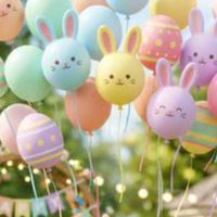 ︎🌟ℕ𝔼𝕎🌟🌈愛知🌈✨大人の雑談✨R30R40R50✨ ゆぅと愉快な仲間達(・∀・)ノ