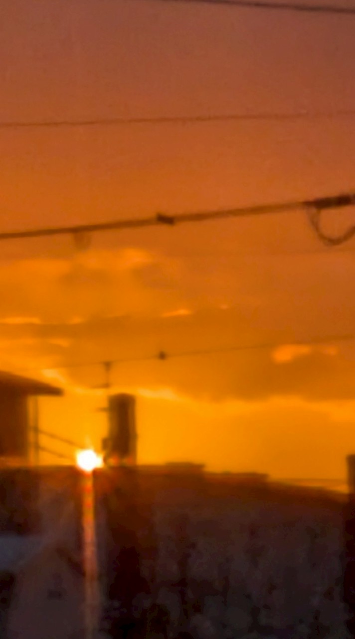 (学生限定)少人数で歌や雑談しましょ!