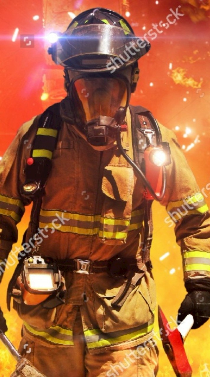 Regional One&LP BN​ Team​ 2026