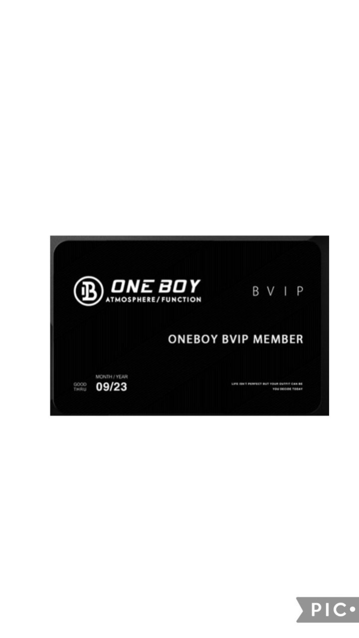 OneBoy官方代購/好康優惠/資訊分享 （oneboy 衝鋒衣 ）