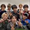 ICEx好きな人おいでー！