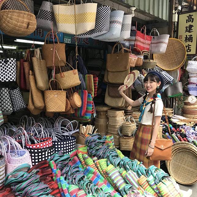 （圖片來源／IG @o_oaaannn）