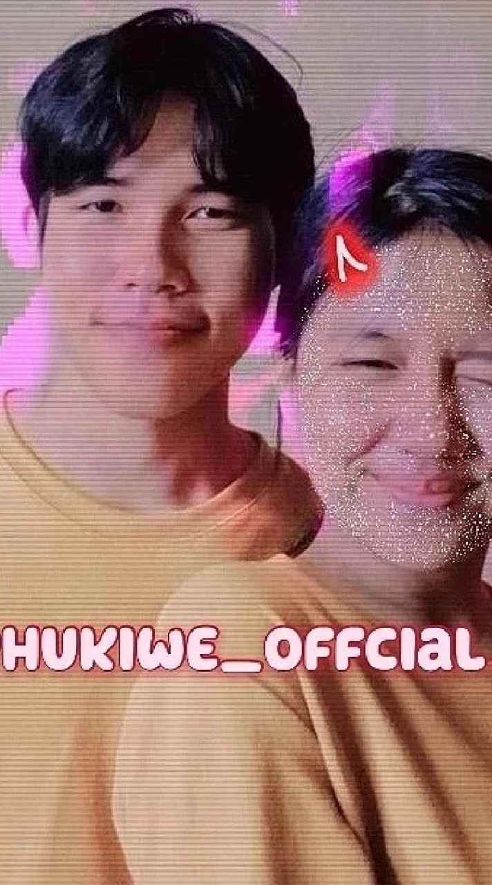ตัวแทนโทรศัพท์|Phukiwe_Offcial