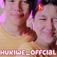 ตัวแทนโทรศัพท์|Phukiwe_Offcial