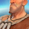 三代目ギルド