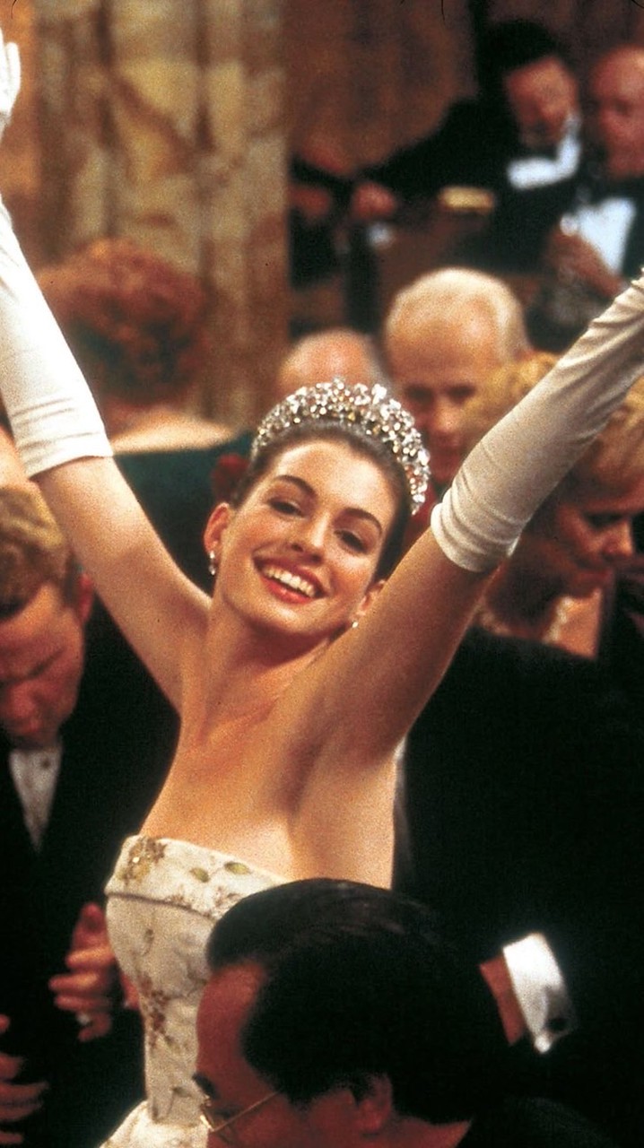 ตอลอมินิซีรีย์