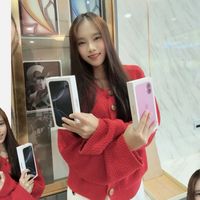 ตัวแทนขายส่งร้านแนน💸📱✅