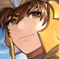 zPaladin