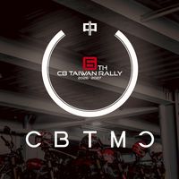 CB 中區 Club