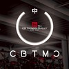 CB 中區 Club