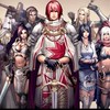 天堂私服討論群組