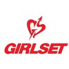 ❤️GIRLSET💫Girls Of The Year 💫🌟