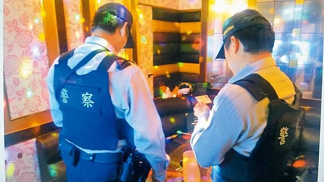 性侵3大熱區 果斷拒約少受害