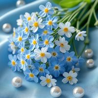 【50代60代女性限定】💐優しいほんわかトークルーム💐