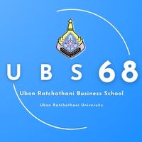 UBS รหัส 68
