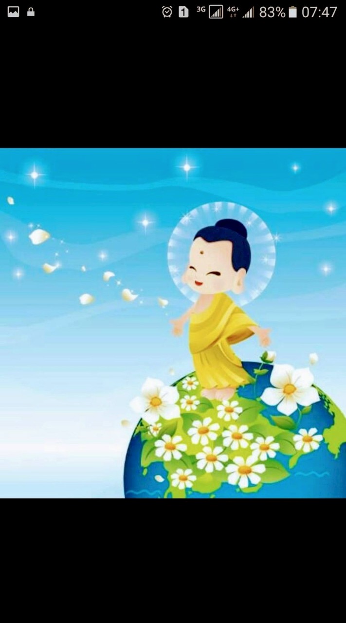 😄歡喜念誦經典班🙏