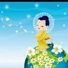 😄歡喜念誦經典班🙏