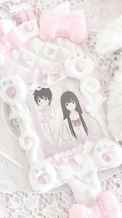 ‎֯  ⚞ 🐰 𓂂 𝓑𝖾𝖺𝗆𝗌𝗍𝗈𝗋𝖾 ✿ 𝖺𝗉𝗉 𝗉𝗋𝖾 𝗌𝗍𝗄 𝗍𝖾𝖺𝗆 𝗀𝖺𝗆𝖾 🌸