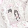 ‎֯  ⚞ 🐰 𓂂 𝓑𝖾𝖺𝗆𝗌𝗍𝗈𝗋𝖾 ✿ 𝖺𝗉𝗉 𝗉𝗋𝖾 𝗌𝗍𝗄 𝗍𝖾𝖺𝗆 𝗀𝖺𝗆𝖾 🌸