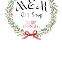M&M Giftshop