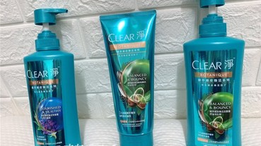 CLEAR淨-CLEAR淨植萃頭皮煥活洗髮露、CLEAR淨植萃頭皮煥活精華護髮乳，加了神經醯胺，煥活頭皮3倍防禦力，洗起來清新舒爽，易沖淨不殘留，特別適合夏天使用～美妝保養/頭髮洗護/洗潤產品/清潔髮絲/滋潤髮絲/洗髮潤髮/健康生活/hairca...