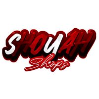 𓏲 ༘⋆ ตัวแทน 𝓢𝓮𝔃𝓢𝓱𝓸𝓹𝓼°｡