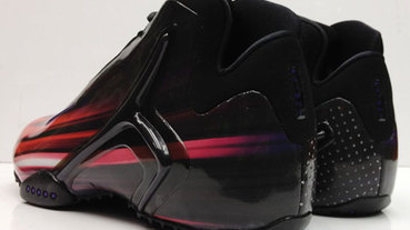 新款速報 / Nike Zoom Hyperflight PRM ＂Superhero＂