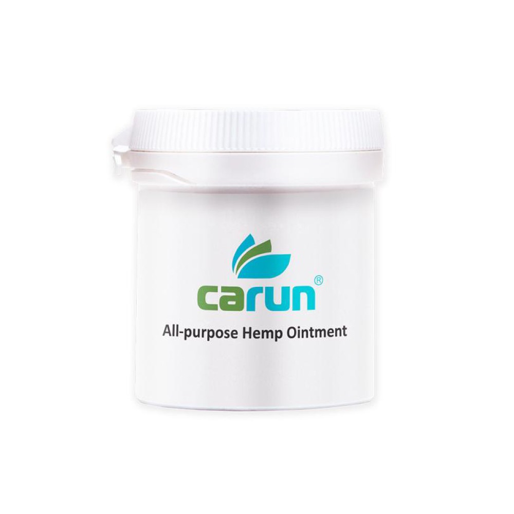 產品特色專為異位性皮膚炎問題皮膚而研發純天然萃取配方，不含類固醇、防腐劑及人工香料歐洲原裝生產進口，全球多個國家均有銷售，2016年更獲美國FDA許可在美國上市銷售2017 年獲得亞洲天然有機產品大賞