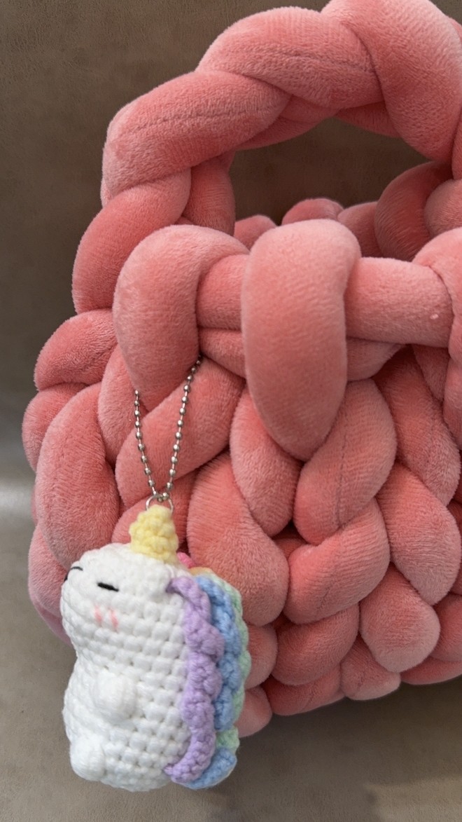 中年美少女-台美生活分享之偶爾連線血拼團