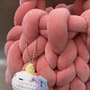 中年美少女-台美生活分享、代購、集運