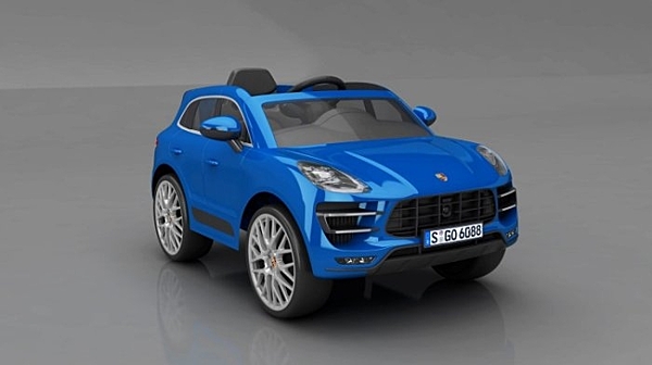 速度：4.5km/hn載重：35kg以下n適用年齡：3-8歲