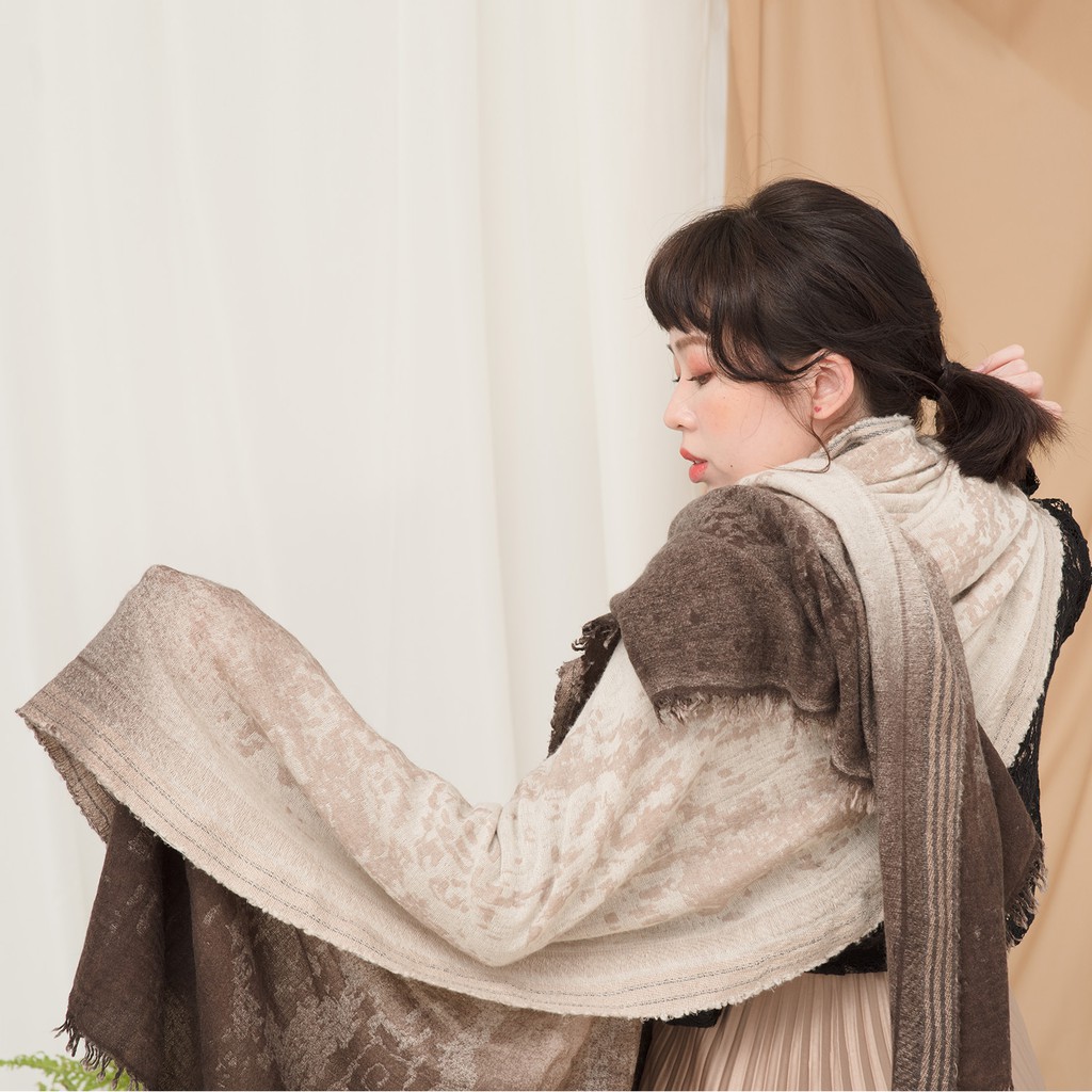 ★★★【購買前小叮嚀】★★★●【訂單問題】已成立之訂單無法修改，請水水們下單前務必確認清楚喔!●【訂單問題】欲取消訂單者，請先聊聊與我們互動，由客服協助處理喔●【售後服務】 依商城規範，享有15日鑑賞