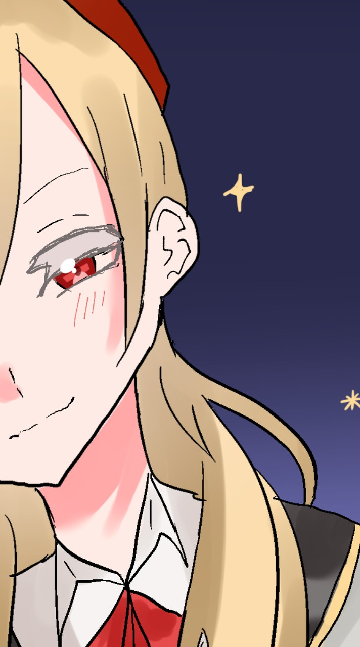 イラスト無償依頼部屋