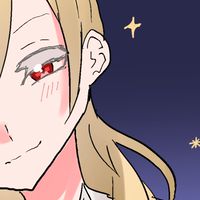 イラスト無償依頼部屋