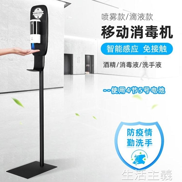 全館免運，支持開發票，外島派送，有疑問可以在商品問與答留言哦~