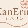 Kanerin日本代購/美國代購/台灣好品牌