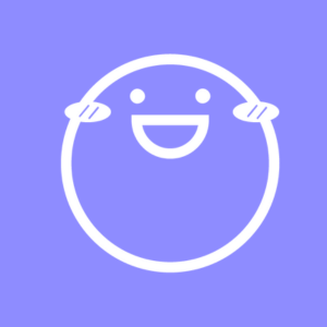 精選分類｜耶誕跨年趣 ➤