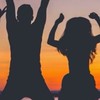 みんなでビジネス交流の会