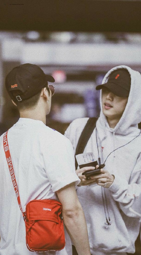 บ้านคุณjark mark Jackson