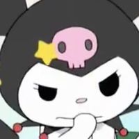 ชาวหน้าคอม