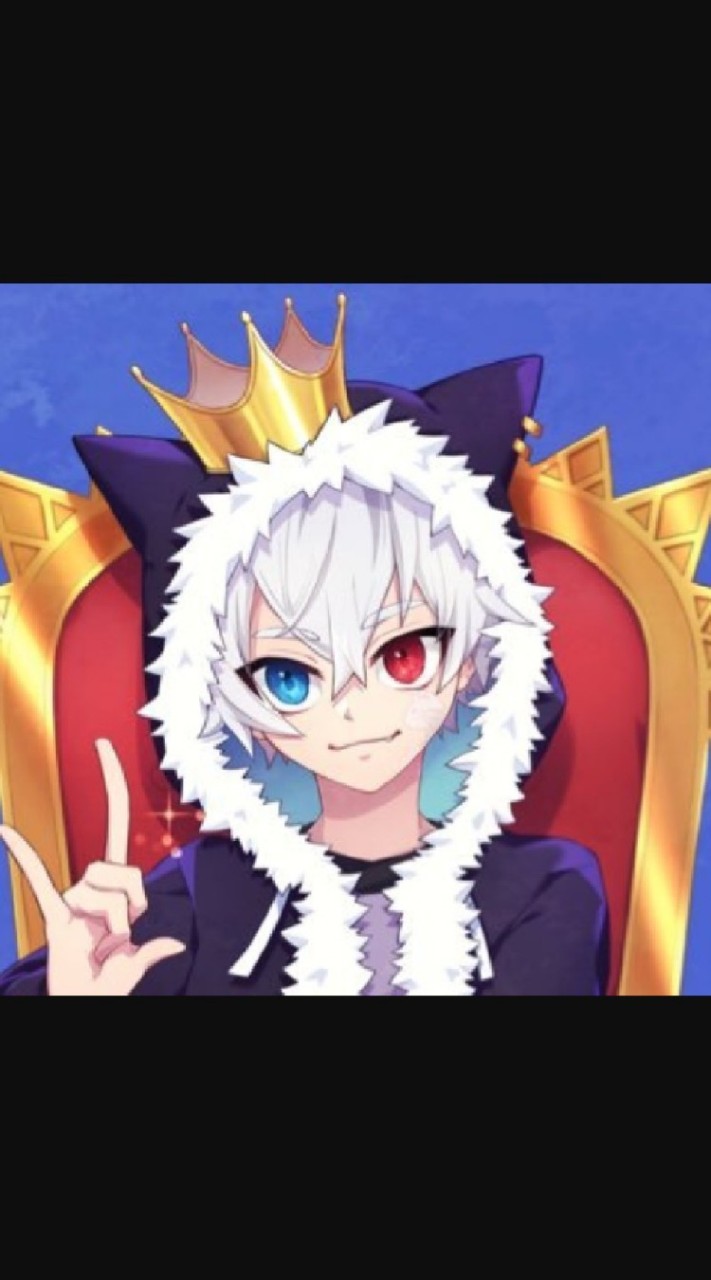 OpenChat 【ねこくん！トークルーム】